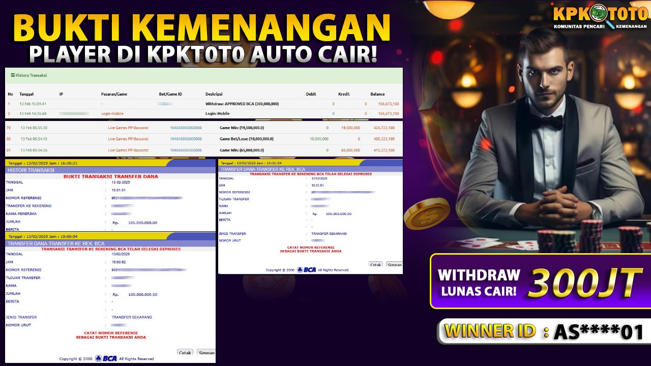 KPKTOTO